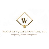 Woodside Square Solutions, LLC logo - Similar company to Smart-Content