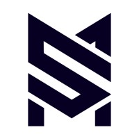 seal Media GmbH logo - Similar company to Seal.Games