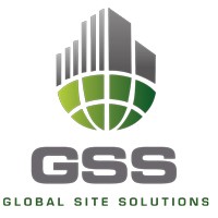 GSS Management Services Limited logo - Similar company to Cs Damp Proofing