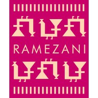 RAMEZANI (London) Ltd logo - Similar company to Velstone