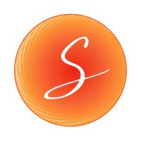 Club Les Simones logo - Similar company to Les Simones