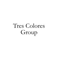 Tres Colores Group logo - Similar company to .Nlvk