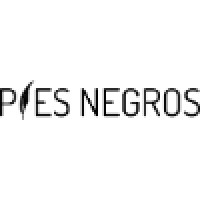 Pies Negros Comunicación
