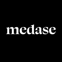 MEDASE COCKTAILS logo - Similar company to Pari Drinks