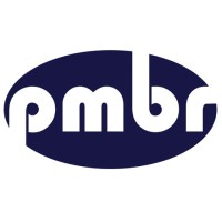 PMBR logo - Similar company to Scss Corp.