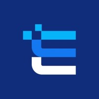 Enterslice logo - Similar company to Adcore Technologies