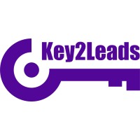 Key2Leads logo - Similar company to Epi Networking