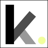 Kiilt logo - Similar company to Blocshare