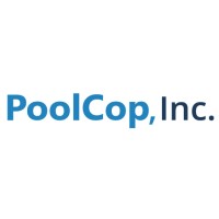 PoolCop Inc. logo - Similar company to Pcfr Poolcop