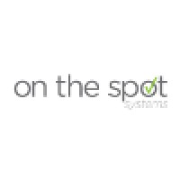 Real-time Data Solutions, LLC, DBA On The Spot Systems logo - Similar company to Real Time Data Loggers