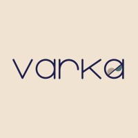 VARKA Consulting logo - Similar company to Mec Intelligence