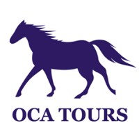 Oca Tours