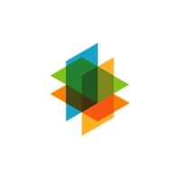 Hitech Media logo - Similar company to Smart Processes