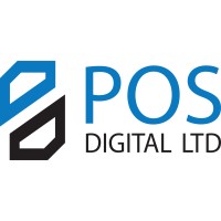 POS Digital Ltd logo - Similar company to Blitzer Group