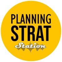 PlanningStrat-Station logo - Similar company to Shops