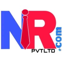 NR PVT LTD logo - Similar company to Nr Ventures