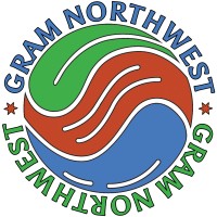 GRAM Northwest, LLC logo - Similar company to Cgseso Engineering & Construction