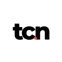 The Chef Network logo - Similar company to Digitomacy