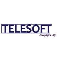 Telesoft Enterprises LTD logo - Similar company to Outgrowth