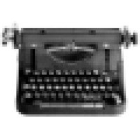 The Antidote Marketing Agency logo - Similar company to Freshtap
