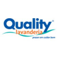 Quality Lavanderia