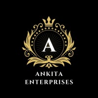 Ankita Enterprises logo - Similar company to Ankita Enterprise