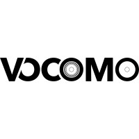 VOCOMO GmbH logo - Similar company to Advalue Group