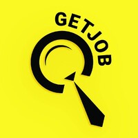 Getjob
