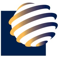 Cyberchannels®, A Global Touch® Event