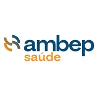 Ambep Saúde logo - Similar company to Adufepe