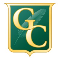 Gold Crest Distributing, LLC. logo - Similar company to Dollarma