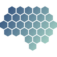The PowerMind logo - Similar company to Powermind