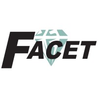 Facet Technologies, Inc. logo - Similar company to Pearl Technology