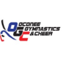Oconee Gymnastics Center