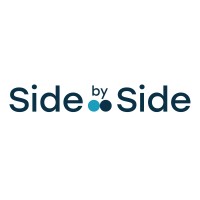 The SidebySide Partnership logo - Similar company to Ryft