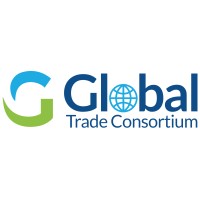Global Trade Consortium PL logo - Similar company to Aussie Recycling Program