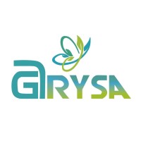 GRUPO ARYSA logo - Similar company to Itprouser
