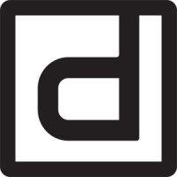 dworak s.r.o. logo - Similar company to Dm² Architects