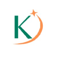 Kohima AI logo - Similar company to Trigger-Ai