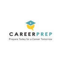 Careerprep logo - Similar company to Careercrafters