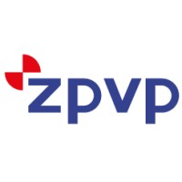 ZPVP Zentrum für Produkt-, Verfahrens- und Prozeßinnovation GmbH logo - Similar company to Handtmann Reutlingen Gmbh