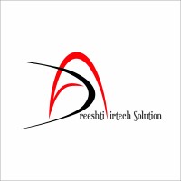 DREESHTI AIRTECH SOLUTIONS logo - Similar company to Competent Engineers