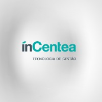 inCentea logo - Similar company to CODI, Lda