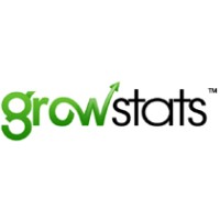 GrowStats logo - Similar company to Ispier Tech Pvt. Ltd