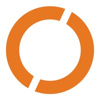 Primetals Technologies logo - Similar company to Inteco Process Technology International Llc