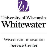 Innovation Center