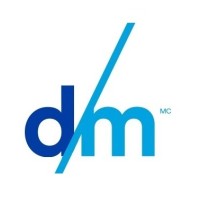 DocMatic Solutions inc. logo - Similar company to Tensio By Canam