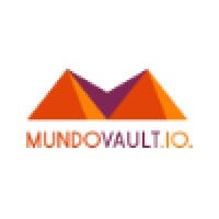 Mundo Vault S.A.
