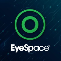 EyeSpace Lenses logo - Similar company to Corcillum Pty Ltd