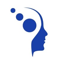 Doxa Consulting logo - Similar company to Doxa Consulting Ltd